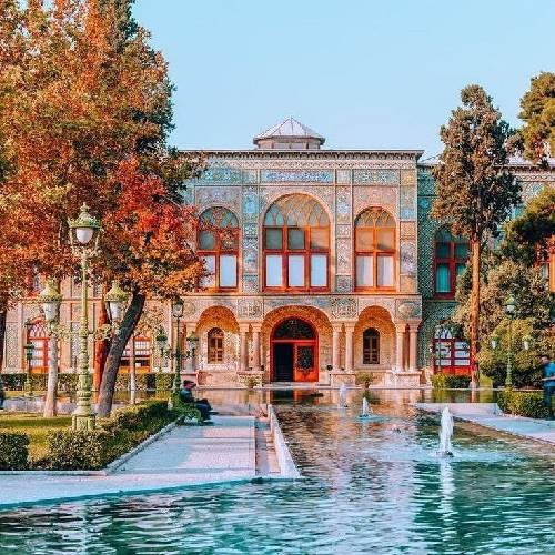 عینی اسمی  طناب دار 